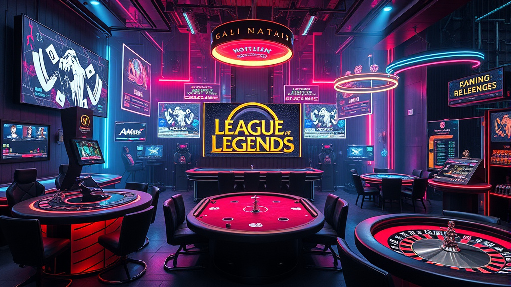 Banner www.sunrisesolar.vn