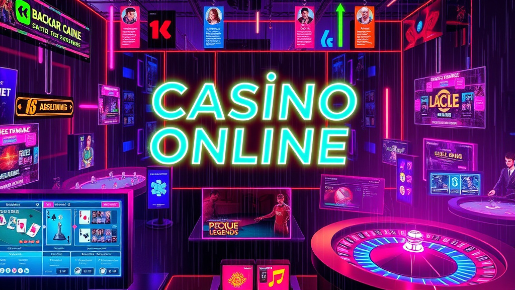 Banner www.sunrisesolar.vn