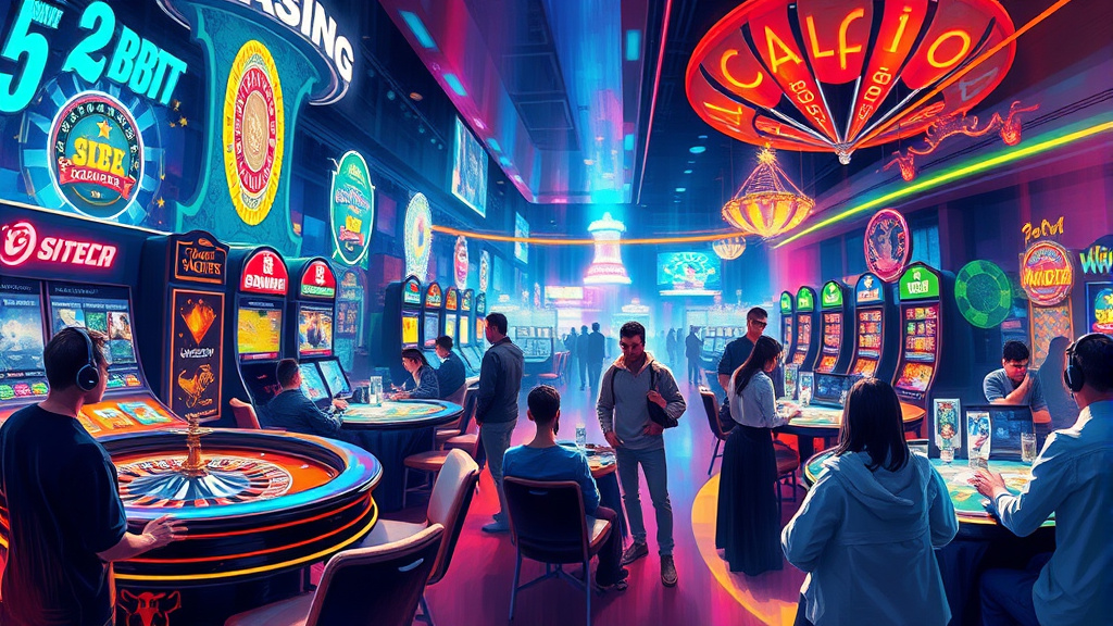 Banner www.sunrisesolar.vn