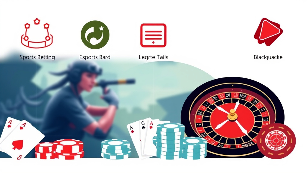 Banner www.sunrisesolar.vn