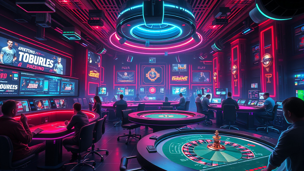 Banner www.sunrisesolar.vn