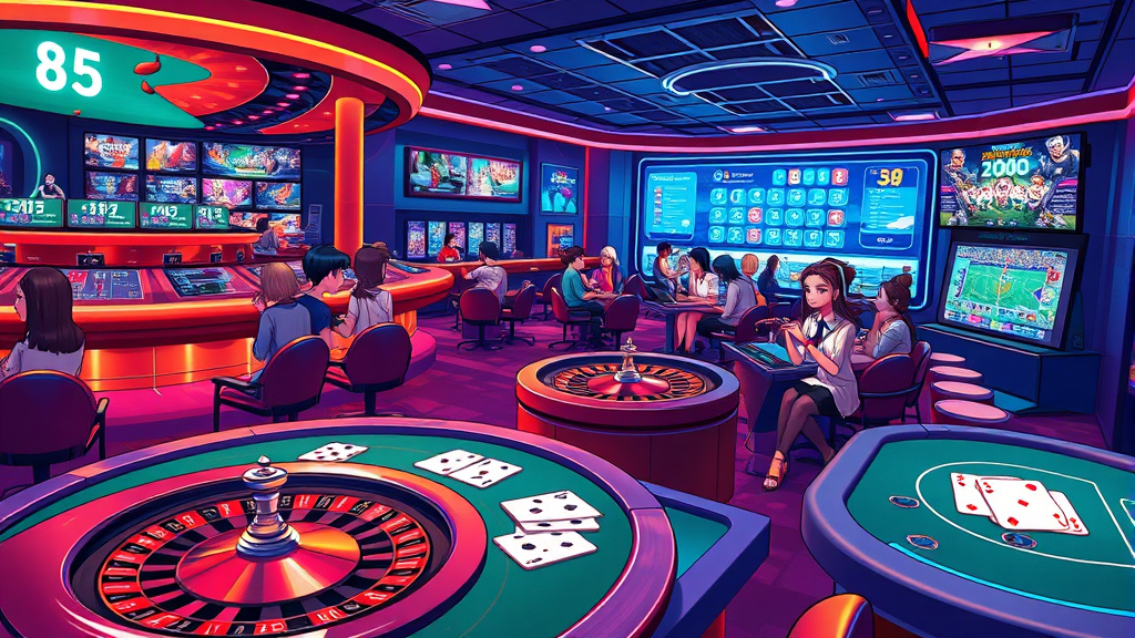 Banner www.sunrisesolar.vn