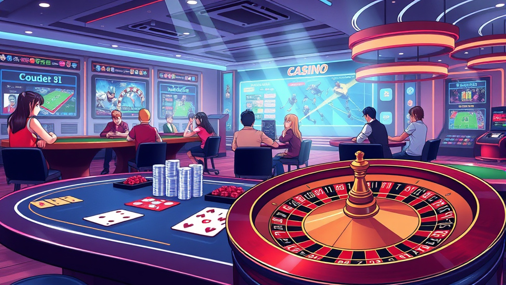 Banner www.sunrisesolar.vn