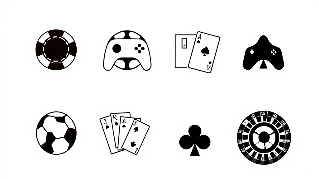 Banner www.sunrisesolar.vn