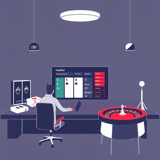 Banner www.sunrisesolar.vn