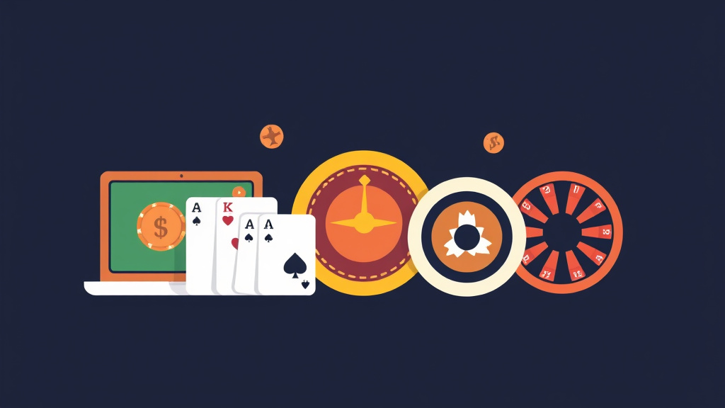 Banner www.sunrisesolar.vn