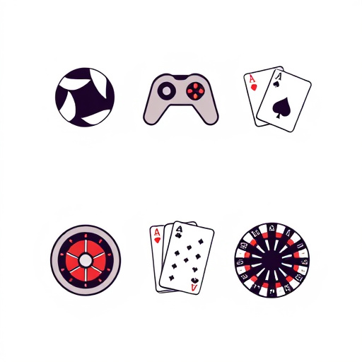 Banner www.sunrisesolar.vn