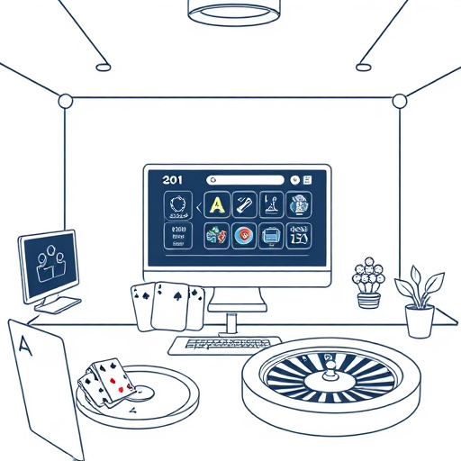 Banner www.sunrisesolar.vn