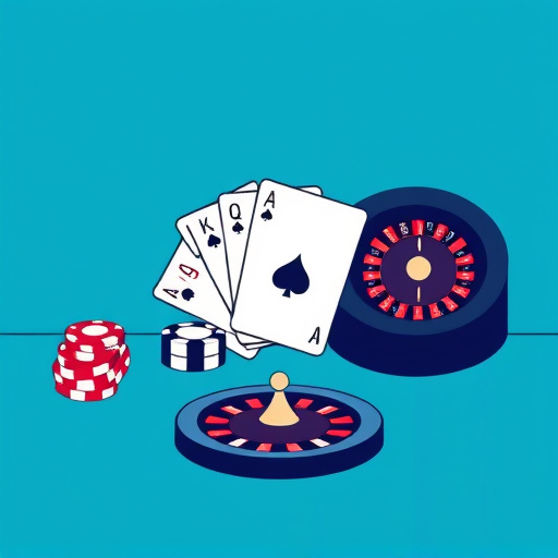 Banner www.sunrisesolar.vn