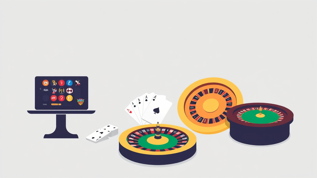 Banner www.sunrisesolar.vn