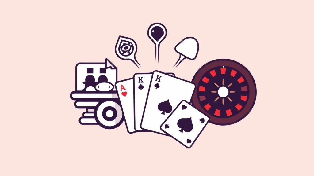 Banner www.sunrisesolar.vn