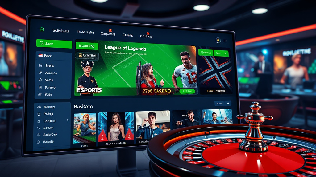 Banner www.sunrisesolar.vn