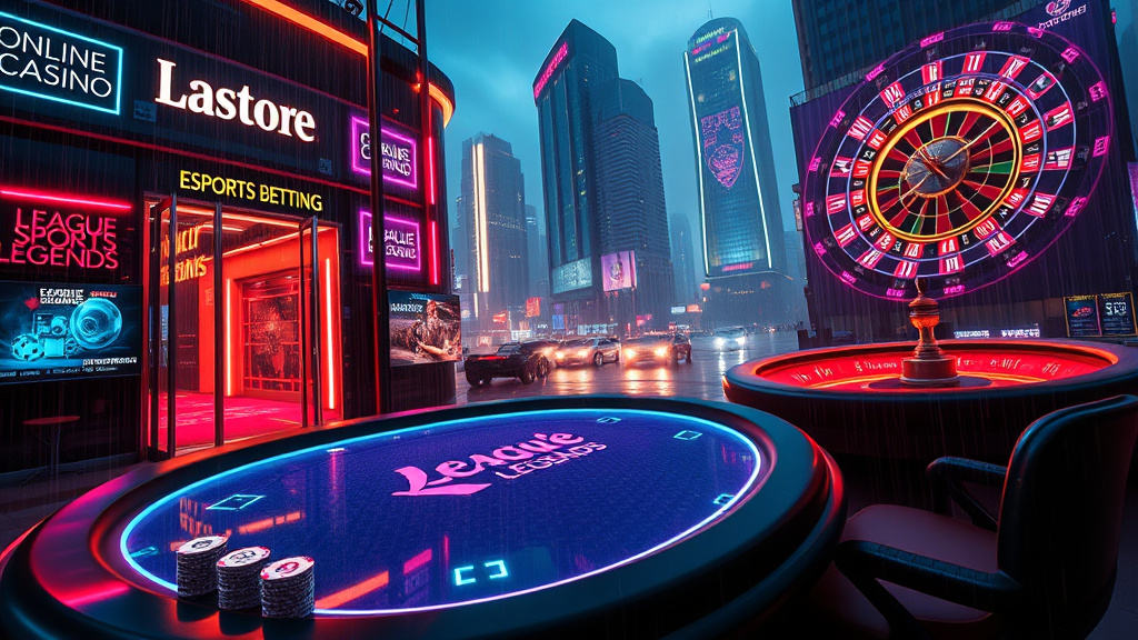 Banner www.sunrisesolar.vn