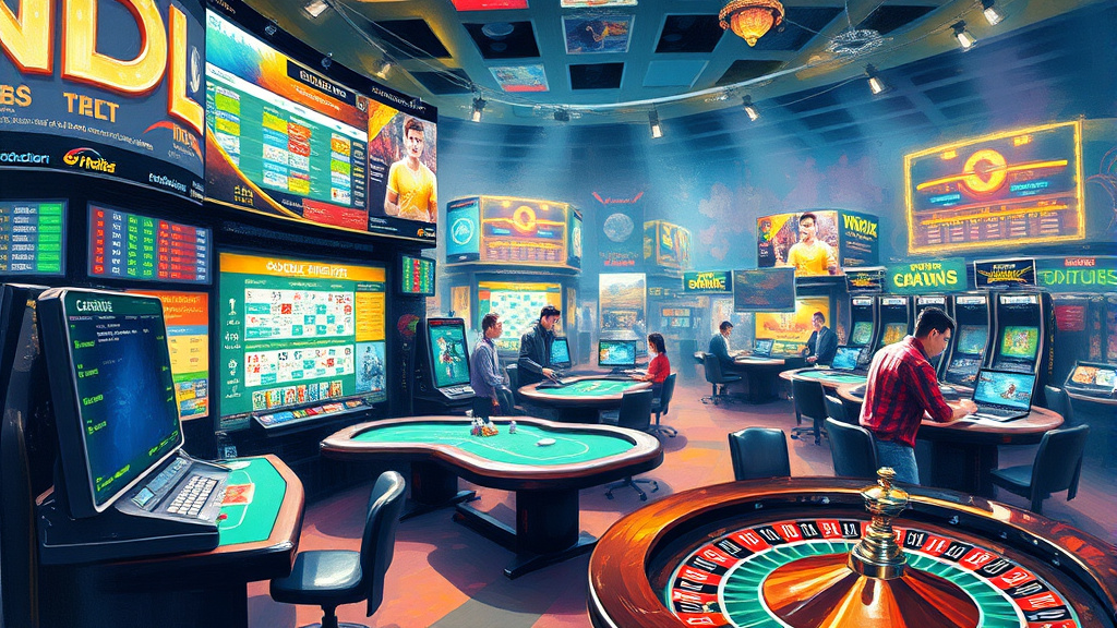 Banner www.sunrisesolar.vn