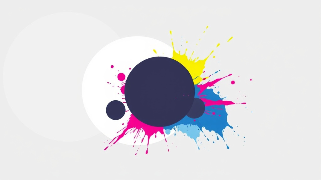 Banner www.sunrisesolar.vn