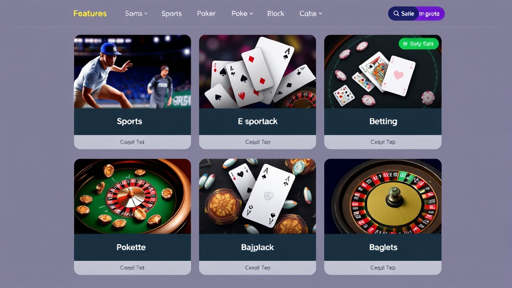 Banner www.sunrisesolar.vn