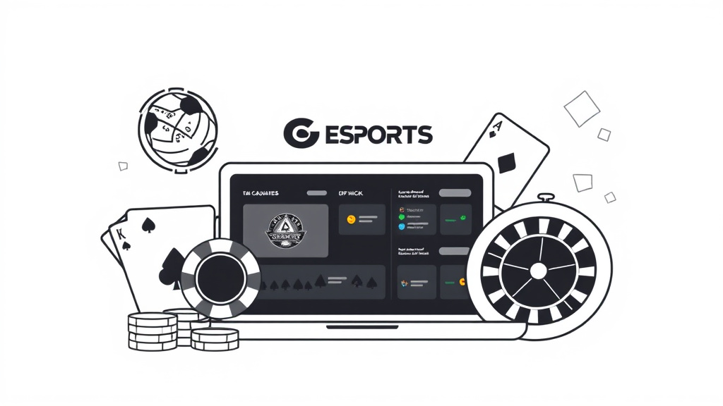 Banner www.sunrisesolar.vn