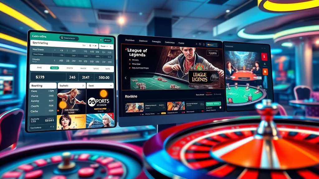 Banner www.sunrisesolar.vn