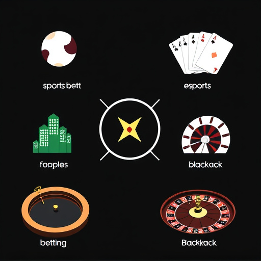 Banner www.sunrisesolar.vn