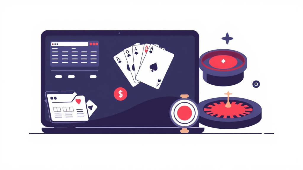 Banner www.sunrisesolar.vn