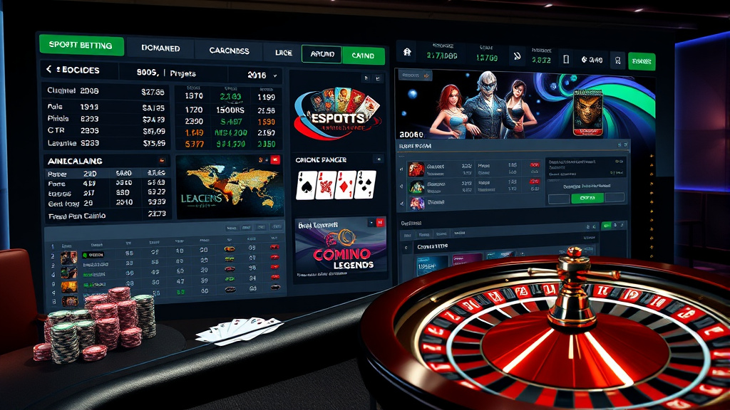 Banner www.sunrisesolar.vn