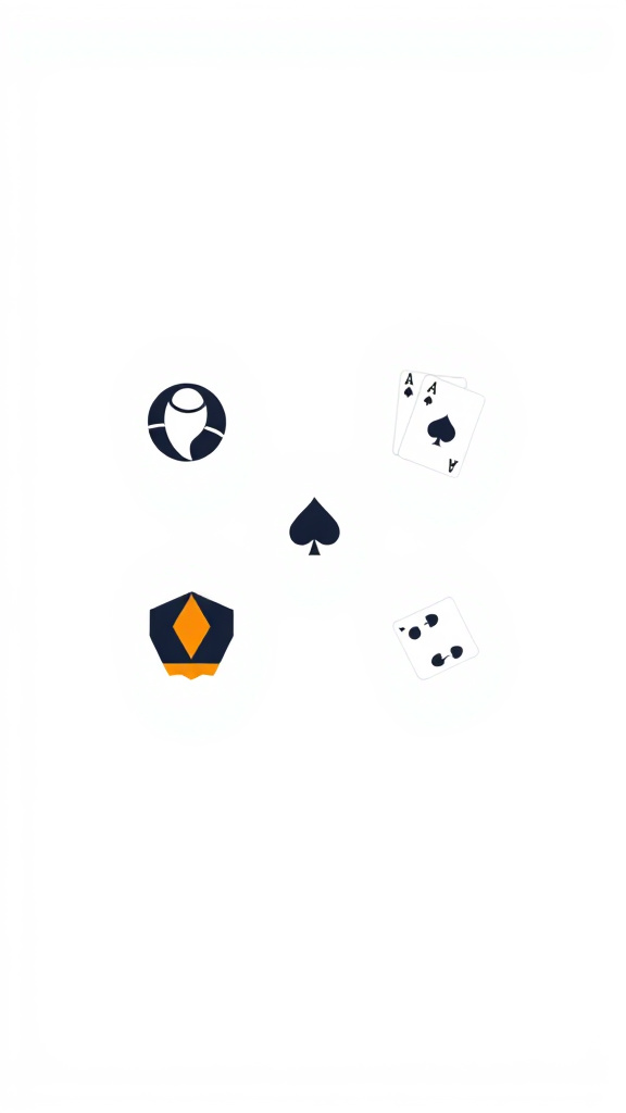 Banner www.sunrisesolar.vn