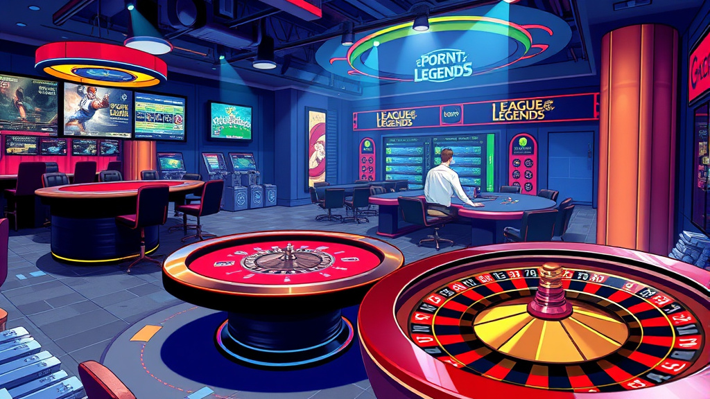 Banner www.sunrisesolar.vn