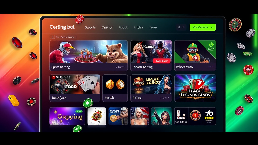 Banner www.sunrisesolar.vn