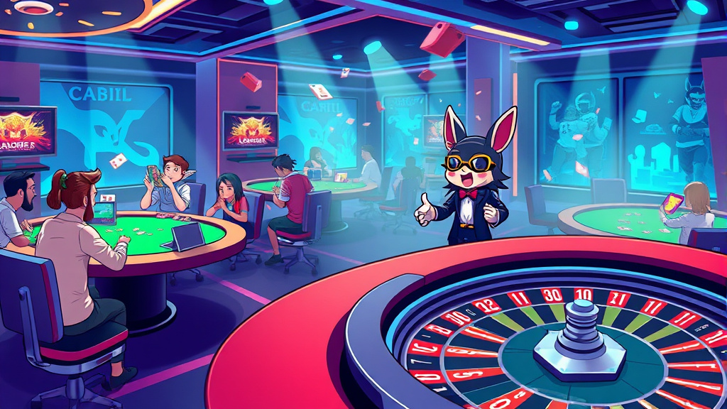 Banner www.sunrisesolar.vn