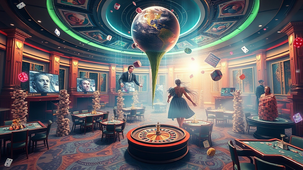 Banner www.sunrisesolar.vn