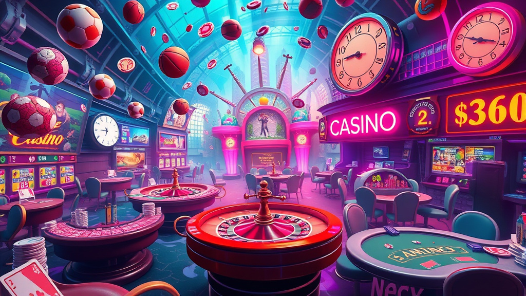 Banner www.sunrisesolar.vn