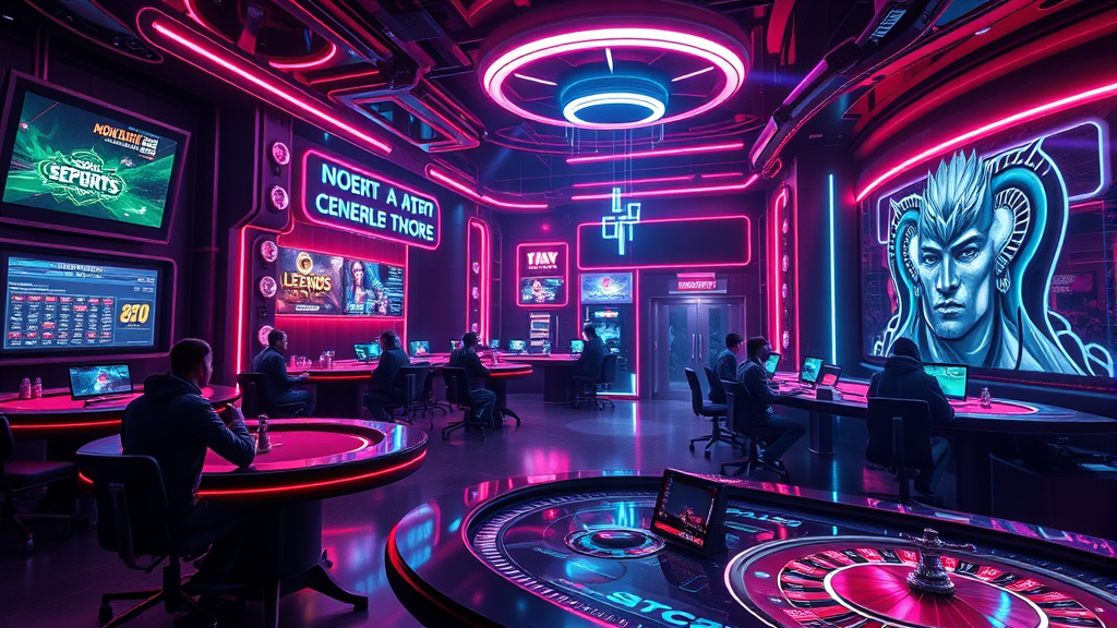 Banner www.sunrisesolar.vn