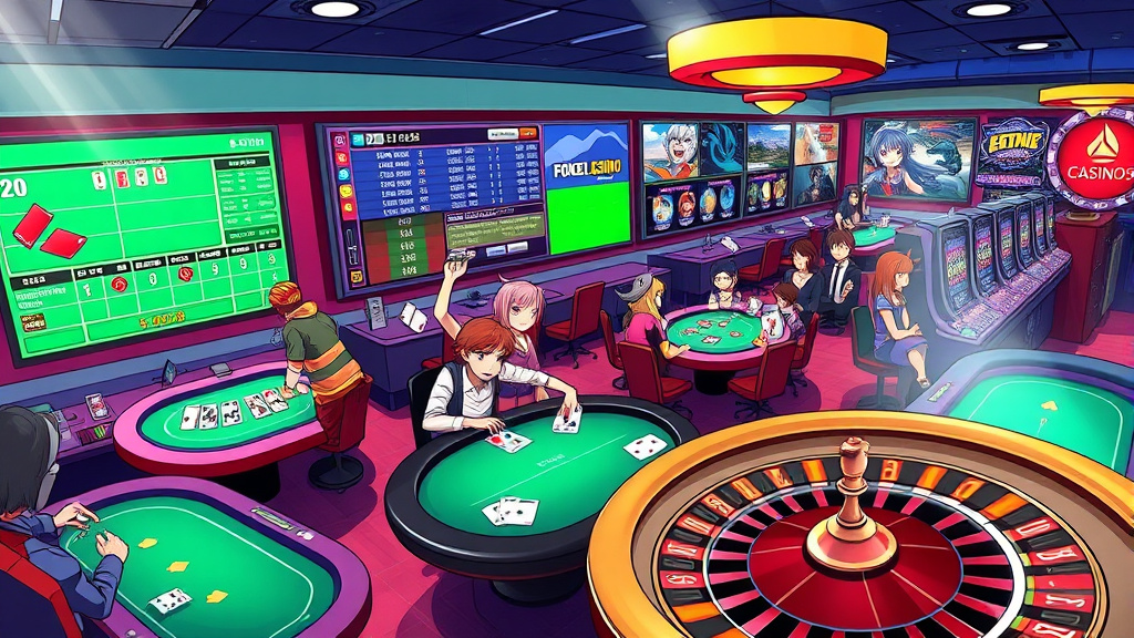 Banner www.sunrisesolar.vn