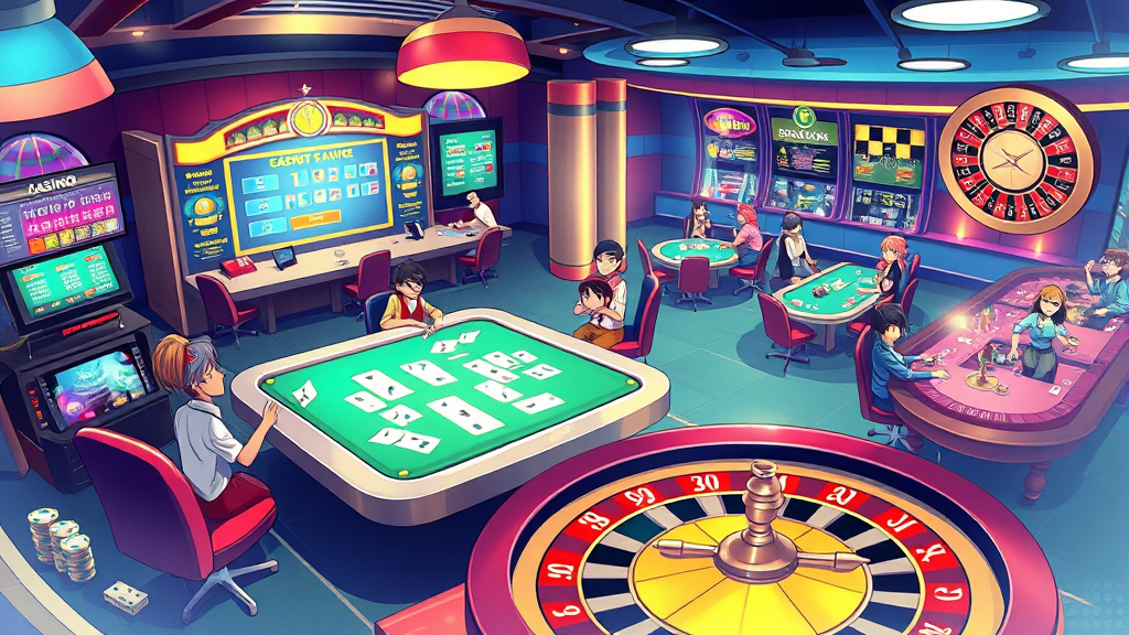 Banner www.sunrisesolar.vn