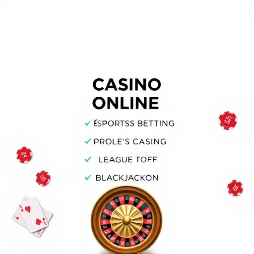 Banner www.sunrisesolar.vn