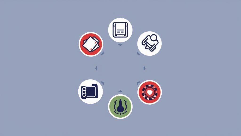 Banner www.sunrisesolar.vn