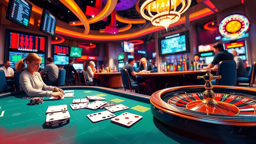 Banner www.sunrisesolar.vn