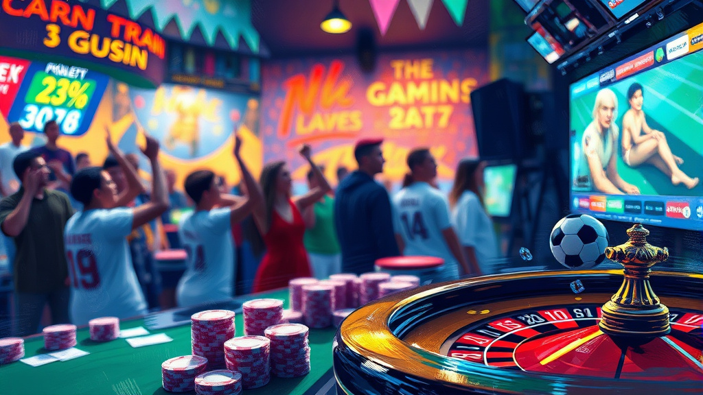 Banner www.sunrisesolar.vn