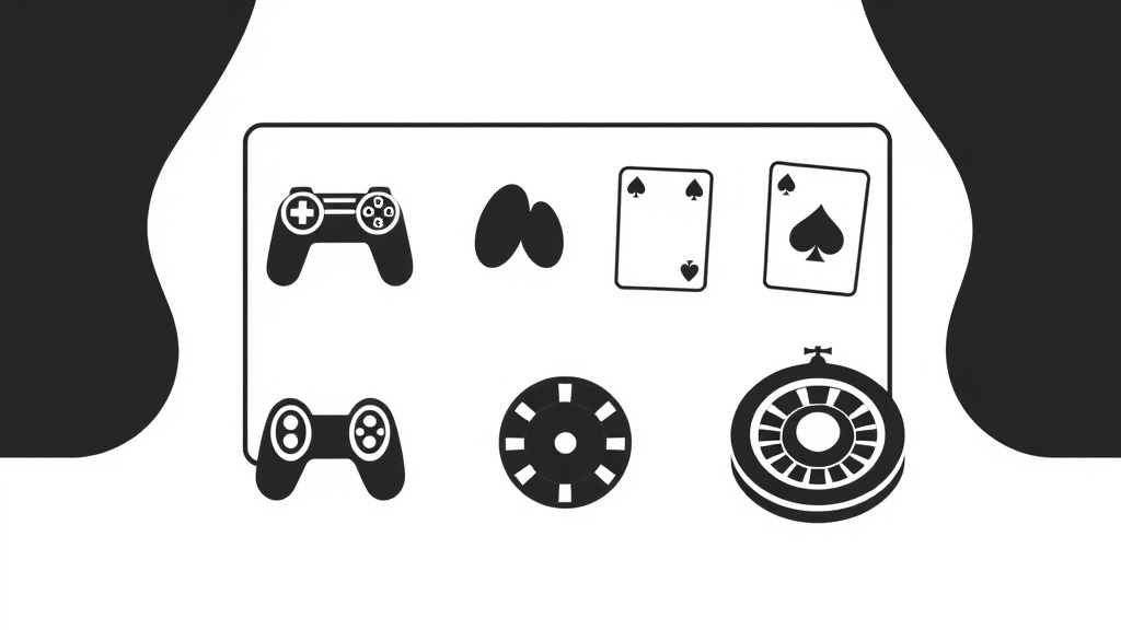 Banner www.sunrisesolar.vn