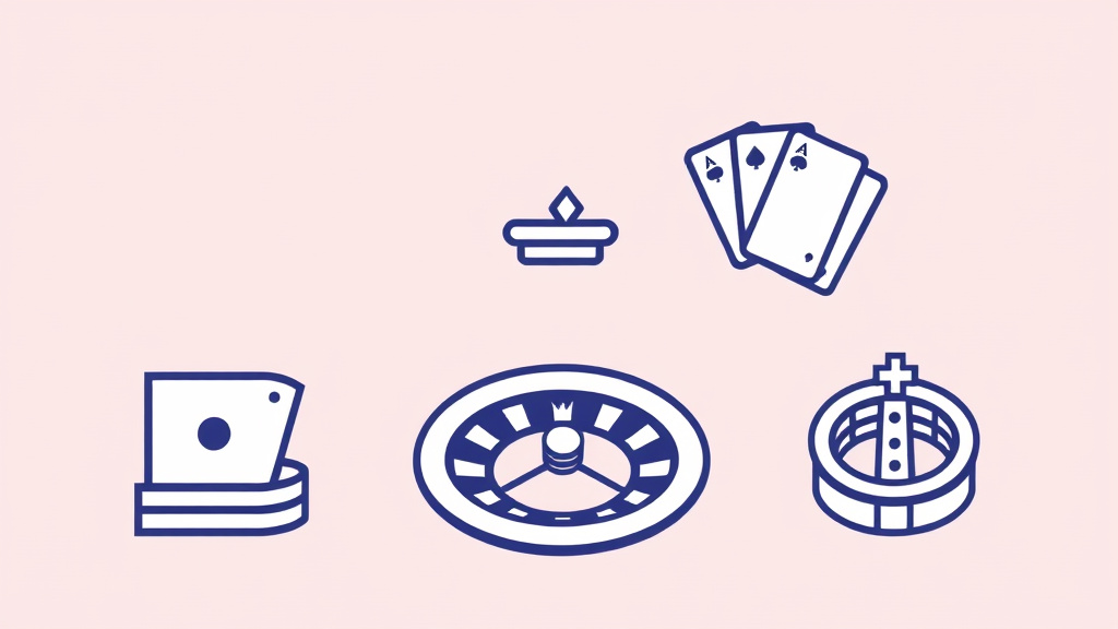 Banner www.sunrisesolar.vn