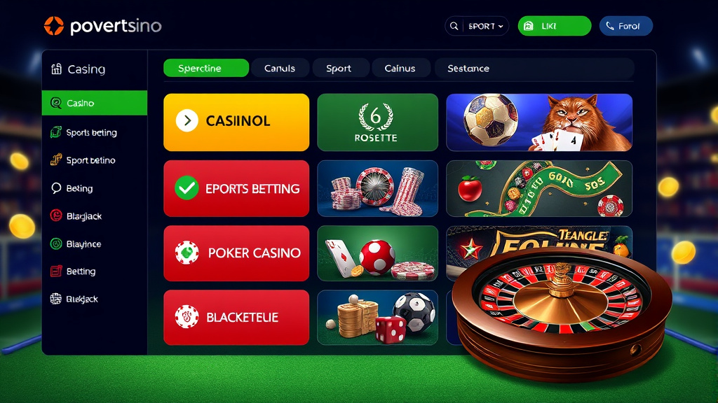 Banner www.sunrisesolar.vn