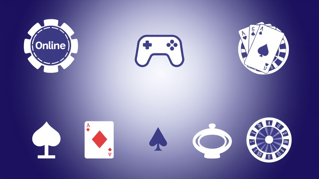 Banner www.sunrisesolar.vn