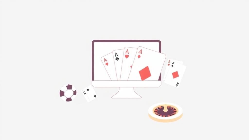 Banner www.sunrisesolar.vn