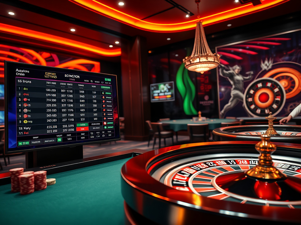 Banner www.sunrisesolar.vn