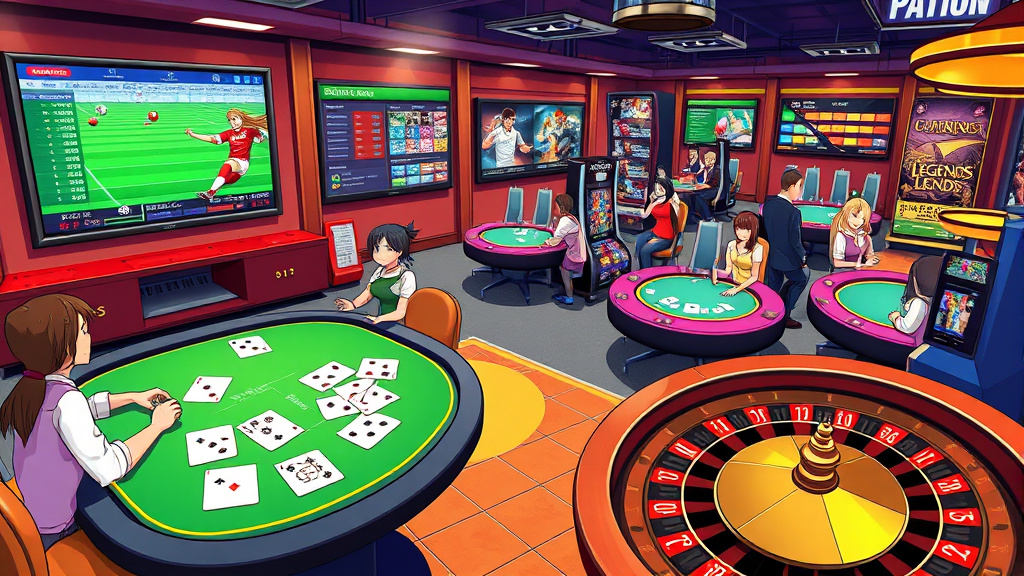 Banner www.sunrisesolar.vn