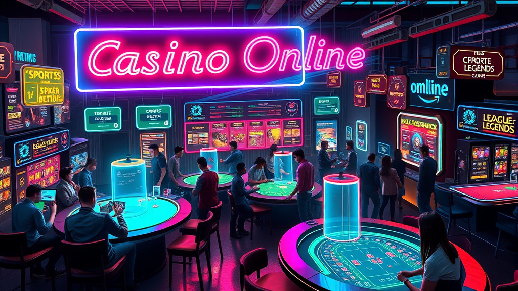 Banner www.sunrisesolar.vn