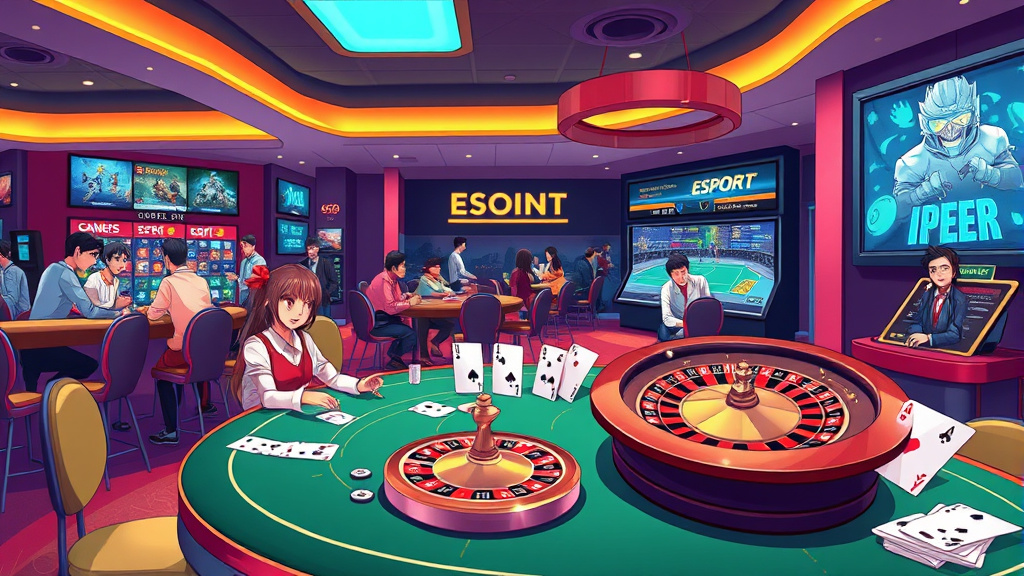 Banner www.sunrisesolar.vn