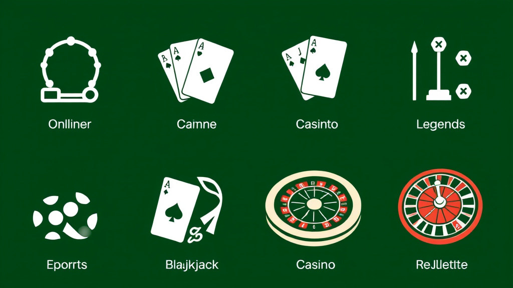 Banner www.sunrisesolar.vn