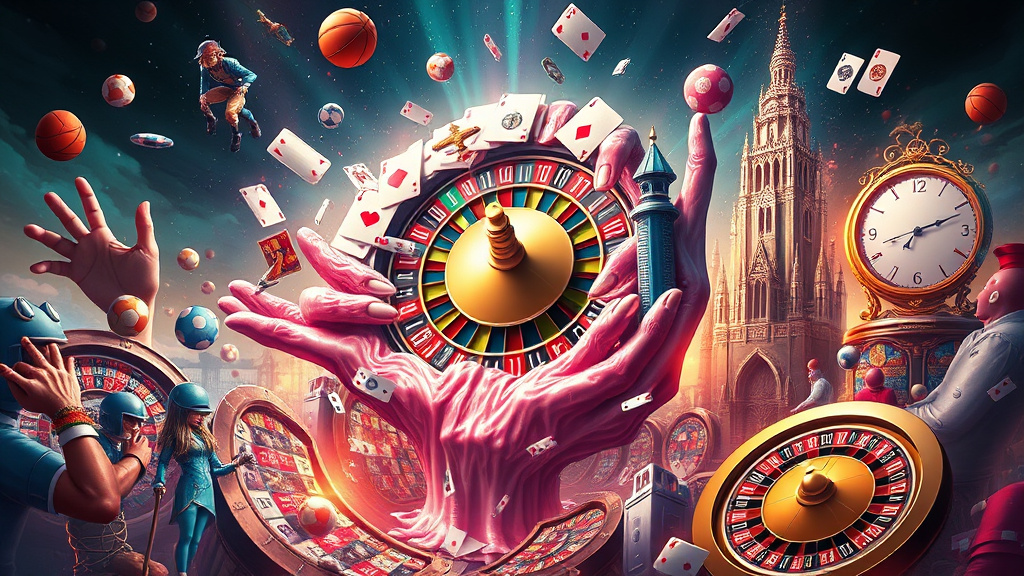 Banner www.sunrisesolar.vn