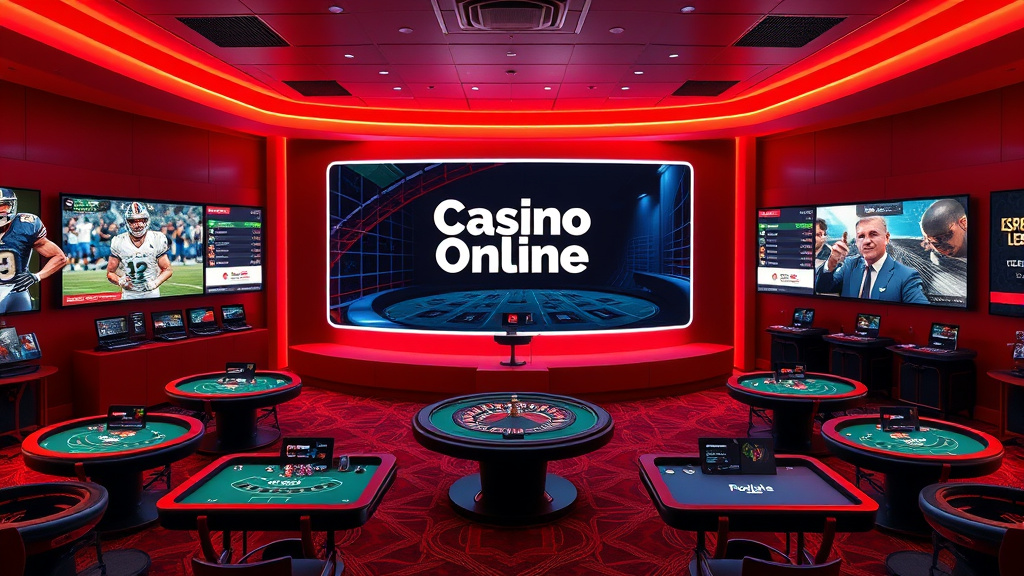 Banner www.sunrisesolar.vn